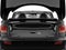 2014 Lexus IS 350C 2dr Conv