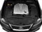 2014 Lexus IS 350C 2dr Conv