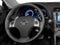 2014 Lexus IS 350C 2dr Conv