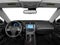 2014 Lexus IS 350C 2dr Conv