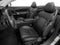 2014 Lexus IS 350C 2dr Conv