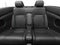 2014 Lexus IS 350C 2dr Conv