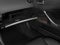 2014 Lexus IS 350C 2dr Conv
