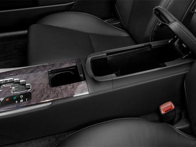2014 Lexus IS 350C 2dr Conv