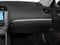 2014 Lexus IS 350C 2dr Conv