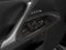 2014 Lexus IS 350C 2dr Conv