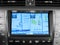 2014 Lexus IS 350C 2dr Conv