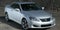 2014 Lexus IS 350C 2dr Conv