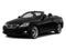 2014 Lexus IS 350C 2dr Conv