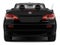 2014 Lexus IS 350C 2dr Conv