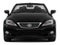 2014 Lexus IS 350C 2dr Conv