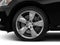 2014 Lexus IS 350C 2dr Conv