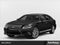 2015 Lexus LS 460 4dr Sdn L RWD