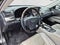 2015 Lexus LS 460 4dr Sdn L RWD