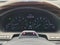 2015 Lexus LS 460 4dr Sdn L RWD
