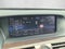 2015 Lexus LS 460 4dr Sdn L RWD