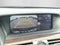 2015 Lexus LS 460 4dr Sdn L RWD