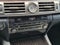2015 Lexus LS 460 4dr Sdn L RWD