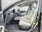 2015 Lexus LS 460 4dr Sdn L RWD