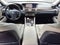 2015 Lexus LS 460 4dr Sdn L RWD