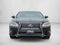2015 Lexus LS 460 4dr Sdn L RWD