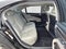 2015 Lexus LS 460 4dr Sdn L RWD
