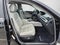 2015 Lexus LS 460 4dr Sdn L RWD