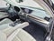 2015 Lexus LS 460 4dr Sdn L RWD