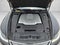 2015 Lexus LS 460 4dr Sdn L RWD