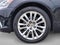 2015 Lexus LS 460 4dr Sdn L RWD