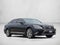 2015 Lexus LS 460 4dr Sdn L RWD