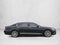 2015 Lexus LS 460 4dr Sdn L RWD