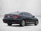 2015 Lexus LS 460 4dr Sdn L RWD