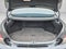 2015 Lexus LS 460 4dr Sdn L RWD