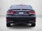 2015 Lexus LS 460 4dr Sdn L RWD