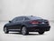 2015 Lexus LS 460 4dr Sdn L RWD