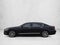 2015 Lexus LS 460 4dr Sdn L RWD