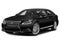 2015 Lexus LS 460 4dr Sdn L RWD