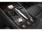 2015 Lexus LS 460 4dr Sdn L RWD