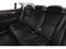 2015 Lexus LS 460 4dr Sdn L RWD