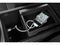 2015 Lexus LS 460 4dr Sdn L RWD