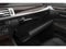 2015 Lexus LS 460 4dr Sdn L RWD