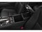 2015 Lexus LS 460 4dr Sdn L RWD