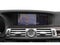 2015 Lexus LS 460 4dr Sdn L RWD