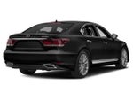 2015 Lexus LS 460 4dr Sdn L RWD
