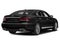 2015 Lexus LS 460 4dr Sdn L RWD