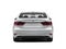2015 Lexus LS 460 4dr Sdn L RWD