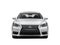 2015 Lexus LS 460 4dr Sdn L RWD