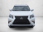 2022 Lexus GX 460 Premium 4WD