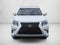2022 Lexus GX 460 Premium 4WD